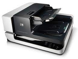 hp-scanjet-enterprise-flow-n9120-flatbed-scanner