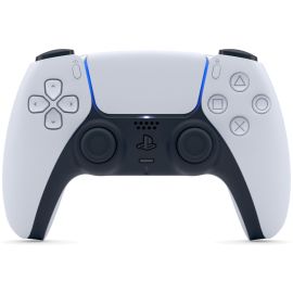 Sony DualSense Wireless Controller PlayStation 5 (PS5)