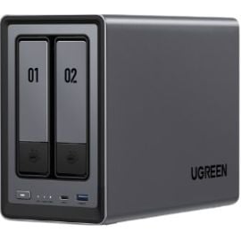 ugreen-nasync-dxp2800-2-bay