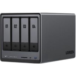 ugreen-nasync-dxp4800-4-bay