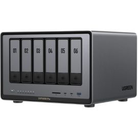 ugreen-nasync-dxp6800-pro-6-bay