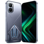 Infinix GT 50 Pro 12GB 256GBbut at best price in Pakistan