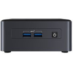 Ease Mini PC Core i3-1115G4 11 Gen