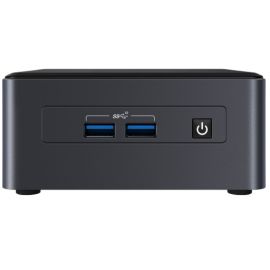 Ease Mini PC Core i3-1115G4 11 Gen