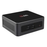 Ease Mini PC EMi312 Intel Core i3 1215U