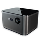 HP MP2000 Pro Multimedia Projector