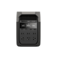 EcoFlow DELTA 3 Portable Power Station