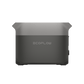 EcoFlow DELTA 3 Portable Power Station