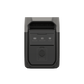 EcoFlow DELTA 3 Portable Power Station