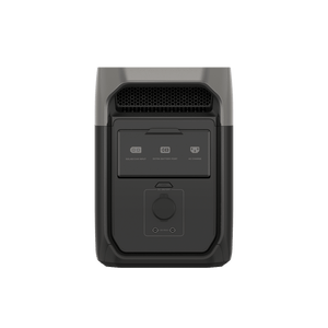 EcoFlow DELTA 3 Portable Power Station
