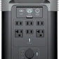 EcoFlow DELTA 2 Max Portable Power Station
