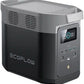 EcoFlow DELTA 2 Portable Power Station