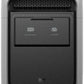 EcoFlow DELTA 3 Classic Portable Power Station