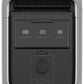 EcoFlow DELTA 3 Plus Portable Power Station