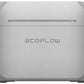 EcoFlow DELTA 3 Plus Portable Power Station