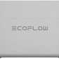 EcoFlow DELTA 3 Series Smart Extra Battery