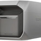 EcoFlow DELTA 3 Series Smart Extra Battery