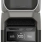 EcoFlow DELTA 3 Series Smart Extra Battery