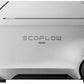 EcoFlow DELTA 3 Ultra Portable Power Station