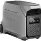 EcoFlow DELTA 3 Ultra Portable Power Station
