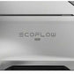 EcoFlow DELTA Pro 3 Portable Power Station