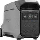 EcoFlow DELTA Pro 3 Portable Power Station