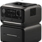 EcoFlow RIVER 3 Max Plus Wireless Portable Power Station