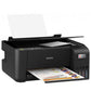 Epson EcoTank L3210 All-in-One Ink Tank Printer