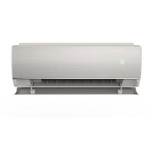 Kenwood KES-1872S 1.5 Ton Heat & Cool eSmart Pura Air Conditioner