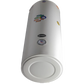 Canon EWT-30 30 Liters Storage Electric Geyser