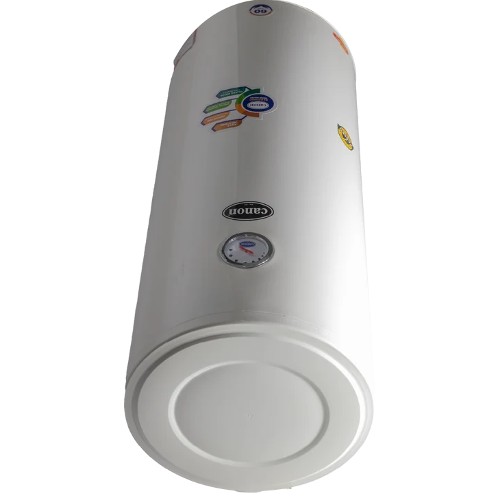 Canon EWT-40 40 Liters Storage Electric Geyser