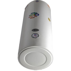 Canon EWT-80 80 Liters Storage Electric Geyser