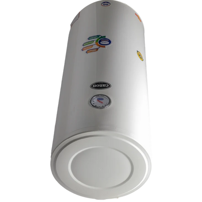 Canon EWT-40 40 Liters Storage Electric Geyser