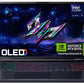 Acer Predator Helios Neo 16S AI PHN16S-71-99SA 32GB 1TB SSD 5070Ti