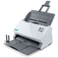 Plustek SmartOffice PS3140U A4 Document Scanner b
