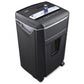 Aurora AS1430CD 14-Sheet Cross-Cut Heavy Duty Paper Shredder