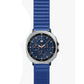 Samsung Galaxy Watch8 Classic