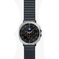 Samsung Galaxy Watch8 Classic