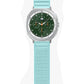 Samsung Galaxy Watch8 Classic