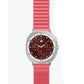 Samsung Galaxy Watch8 Classic