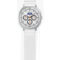 Samsung Galaxy Watch8 Classic