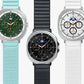 Samsung Galaxy Watch8 Classic
