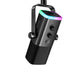 Fifine AM8 Streaming Microphones Black