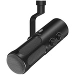Fifine AmpliTank XLR/USB Podcast Microphone Tank 3