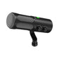 Fifine AmpliTank XLR/USB Podcast Microphone Tank 3