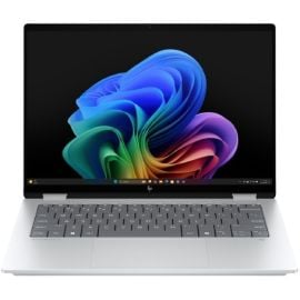 HP OmniBook X Flip 14-FM0013DX Core Ultra 5 16GB 512GB Touchscreen