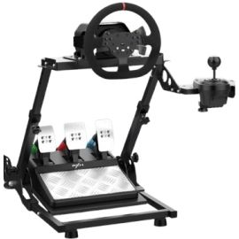 PXN-A10 Racing Wheel Stand