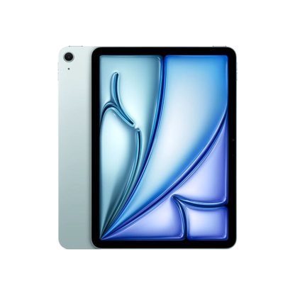 Apple iPad Air 7 M3 (2025) 13" – 256GB Wi-Fi