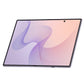 Samsung Galaxy Z Fold 8 12 GB / 256 (Non PTA)