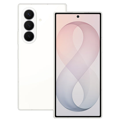 Samsung Galaxy Z Fold 8 Ultra 12 GB /256